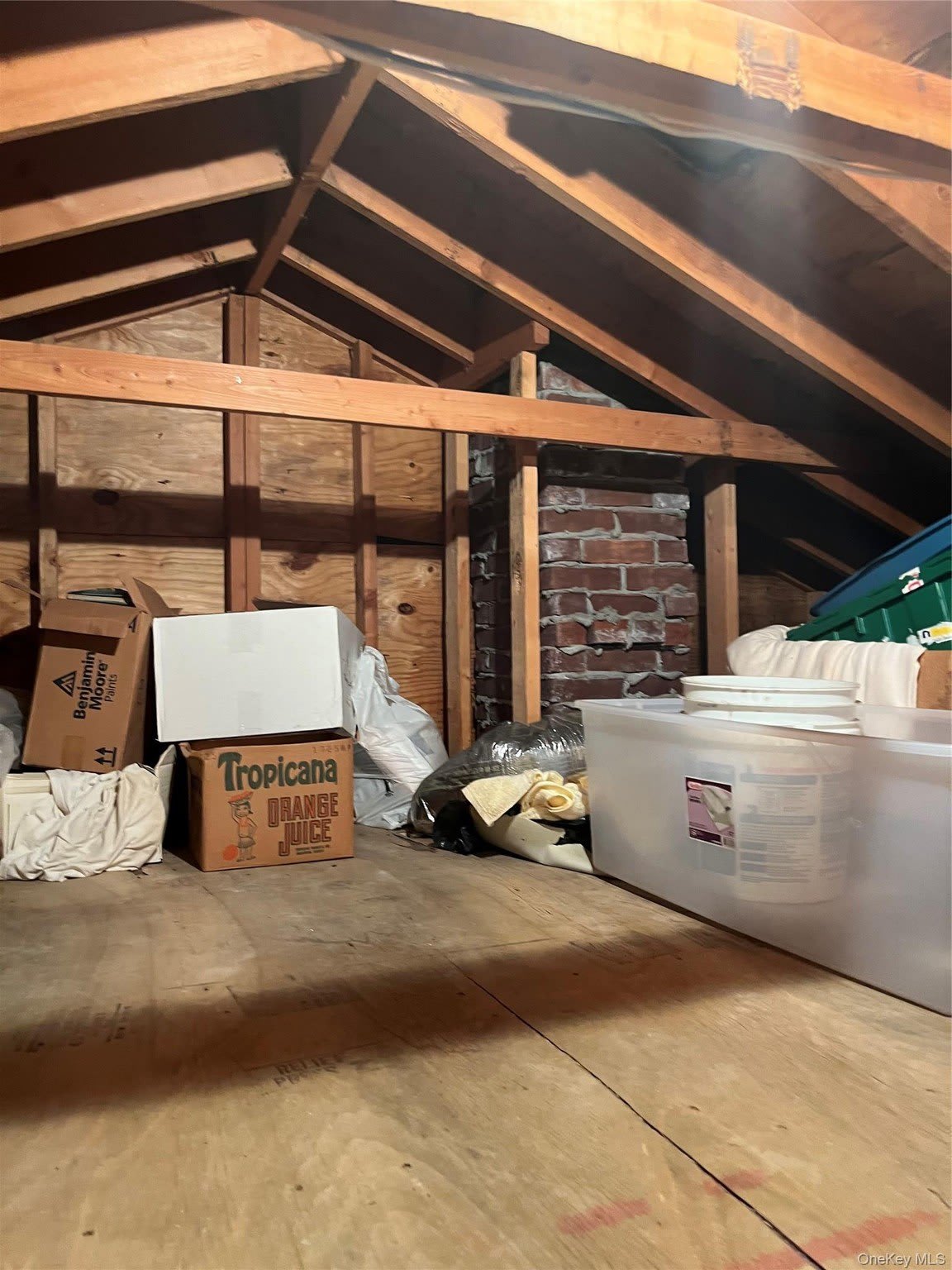 30 7th Street – photo 1 of 6