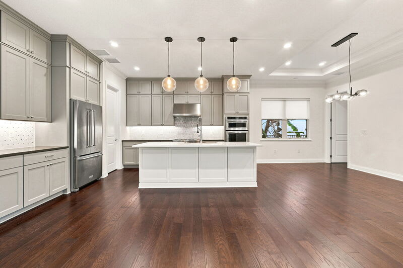 10134 Royal Island Court – photo 1