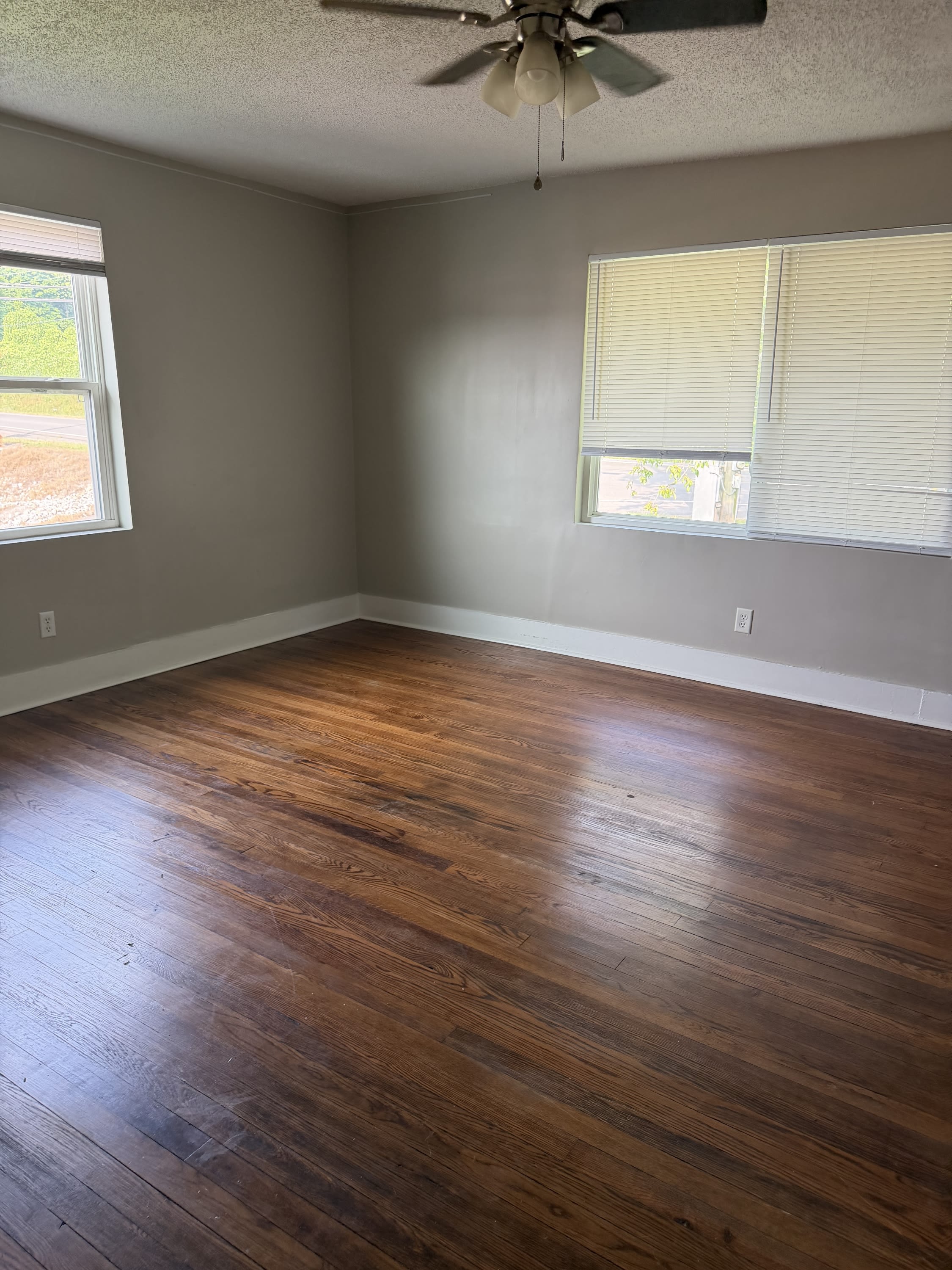 1815 S Ocoee Street Apt. 4 – photo 1 of 10