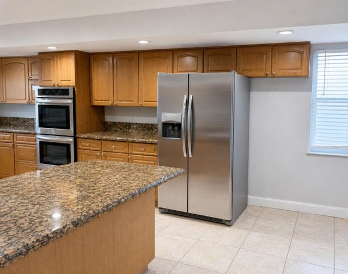 1223 W 27th Street, Riviera Beach, FL 33404 – photo 1