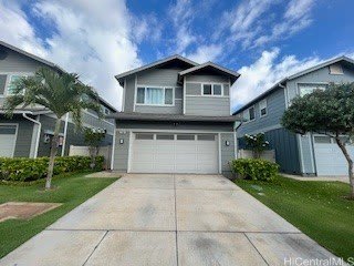 91-1841 Keaunui Drive – photo 1 of 18
