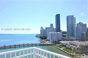 801 Brickell Key Boulevard – photo 1