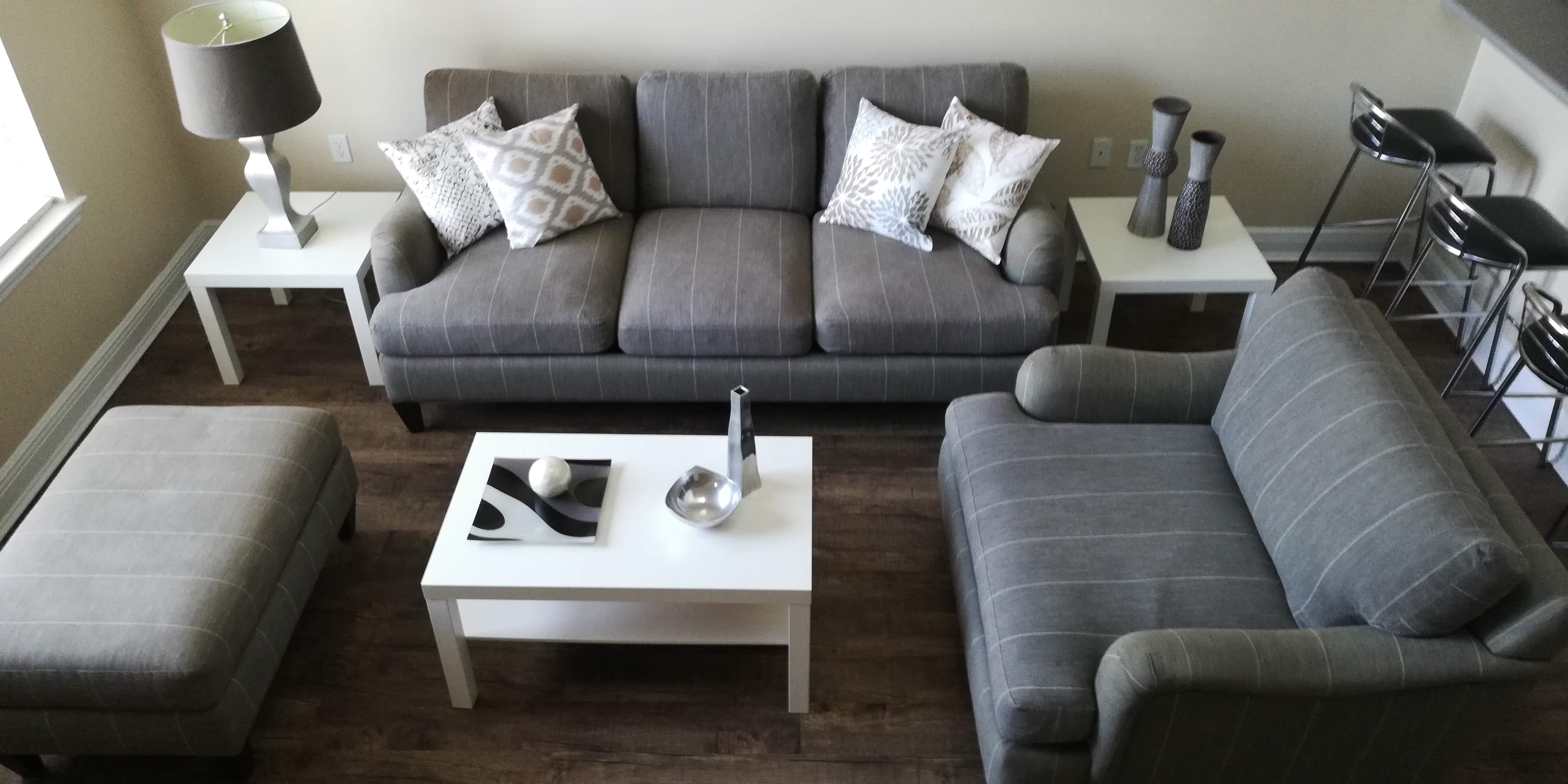 3244 Sugar Berry Way – photo 1