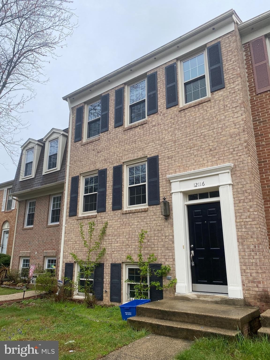 12116 STALLION Court – photo 1