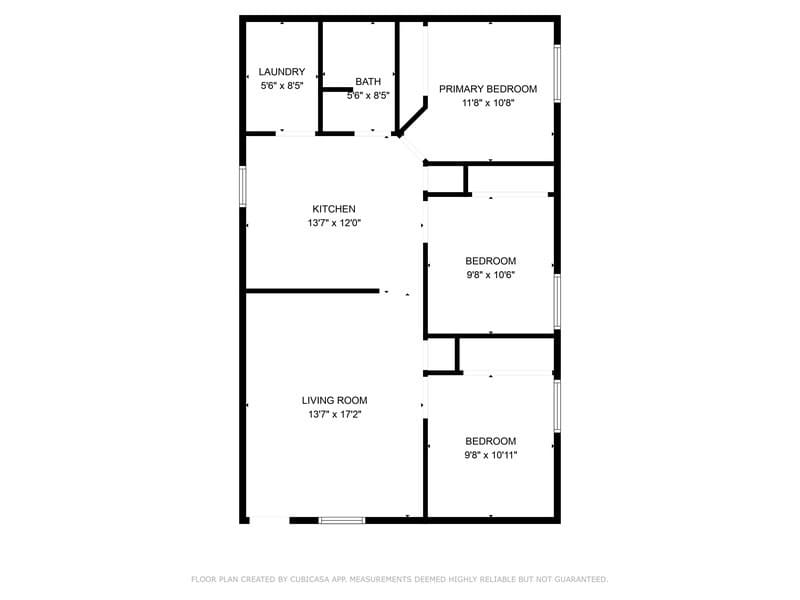413 W Zeller