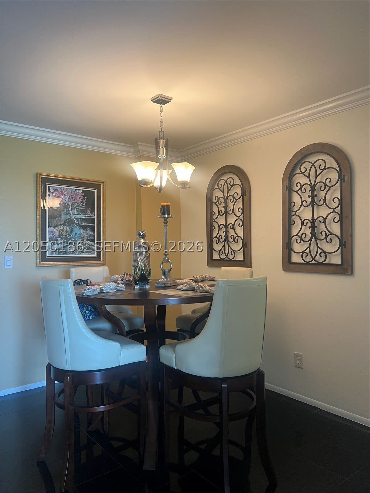 1465 NE 123rd St – photo 1