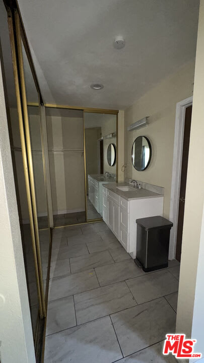 845 North Juarez Street – photo 1 of 84