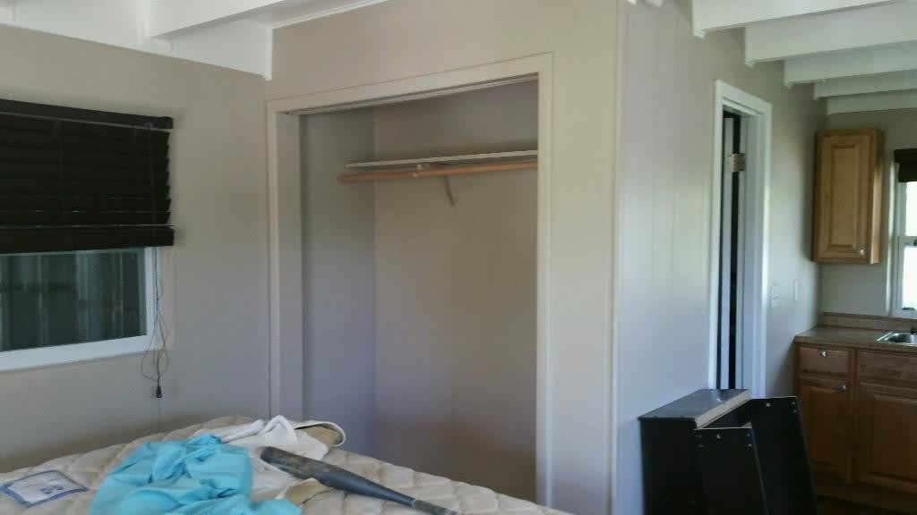 1703 Johnson Street – photo 1 of 48