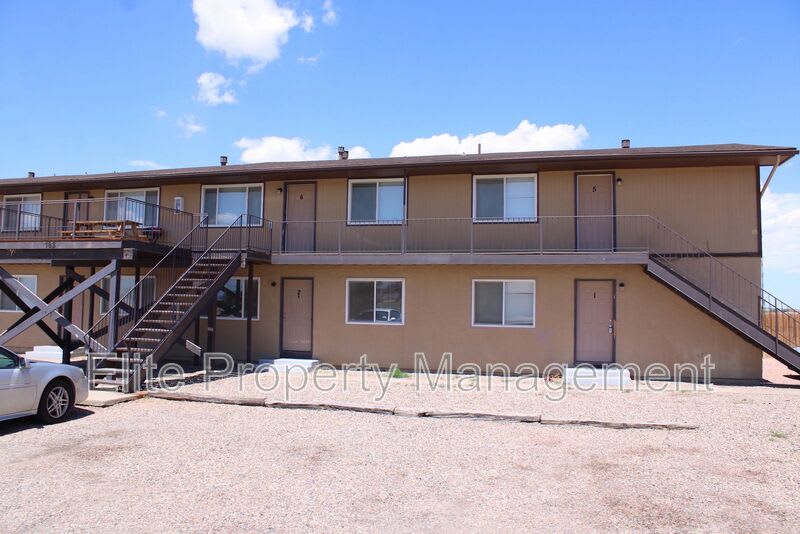 163 W Cokedale Dr – photo 1 of 11