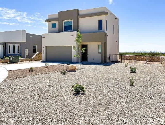 3892 Ringneck Drive – photo 1