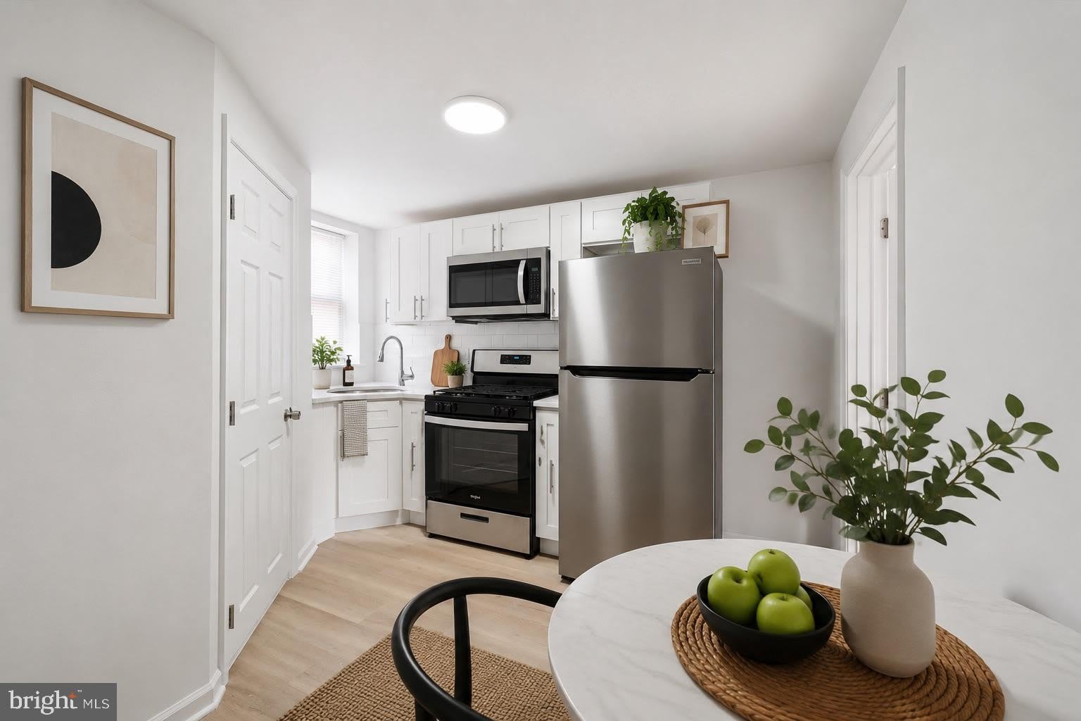 1626 N 17TH Street – photo 1