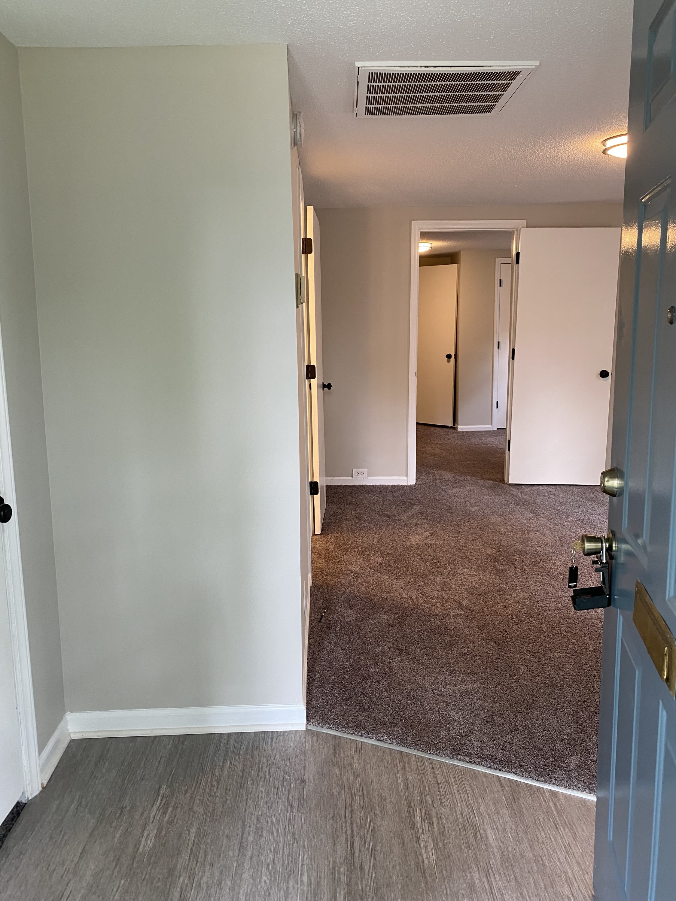 812 West 2Nd Avenueunit B – photo 1