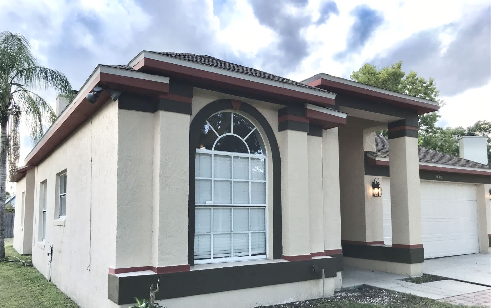 10302 Beaverkill Ct – photo 1 of 30