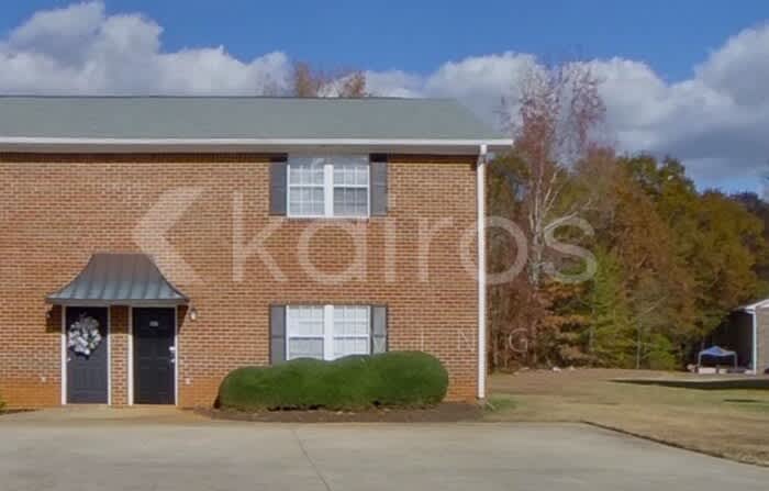 197 Fawn Drive – photo 1