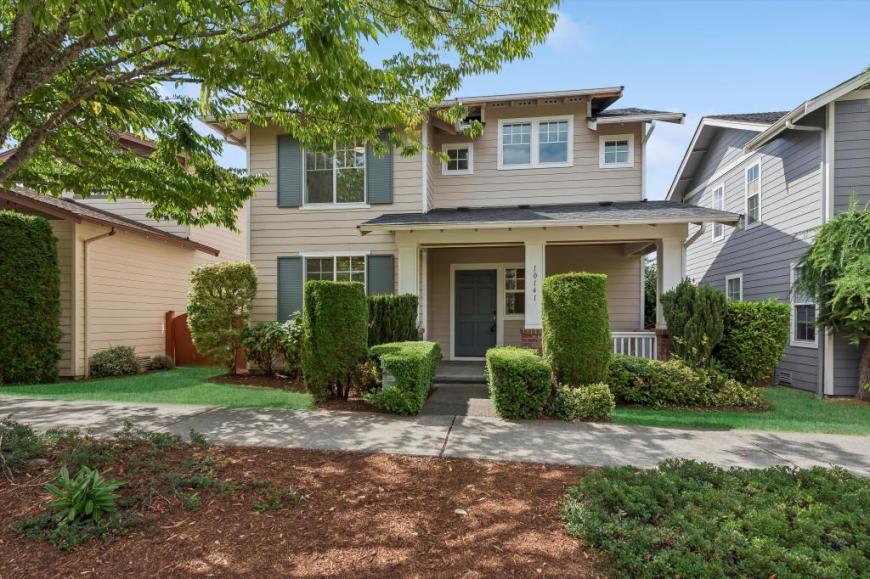 10141 226th Ave NE – photo 1