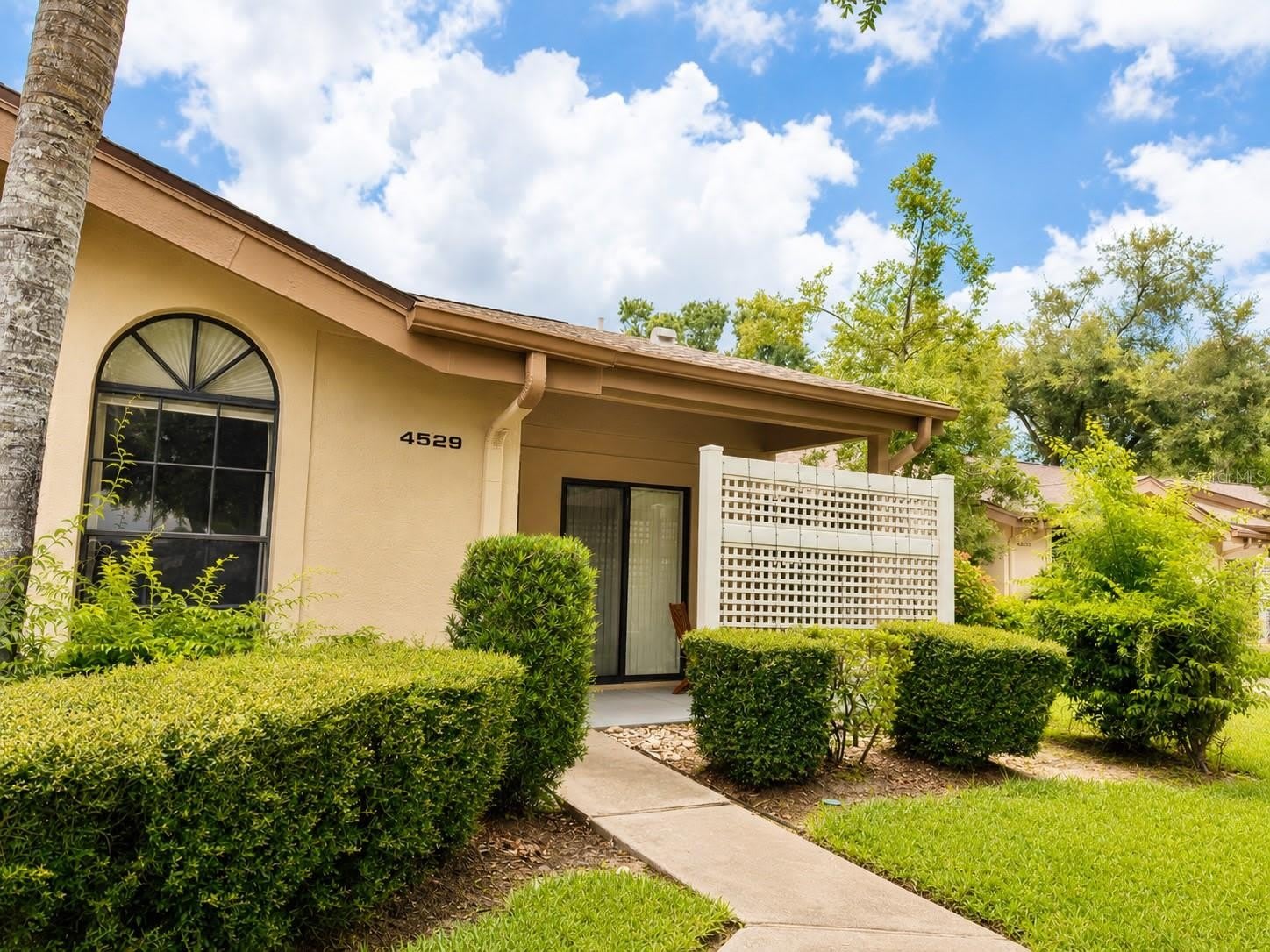 4529 MORNINGSIDE – photo 1 of 24