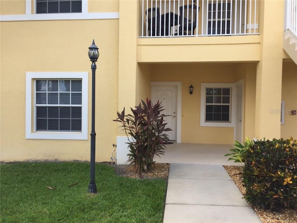 1275 SAXONY CIRCLE 3101 – photo 1