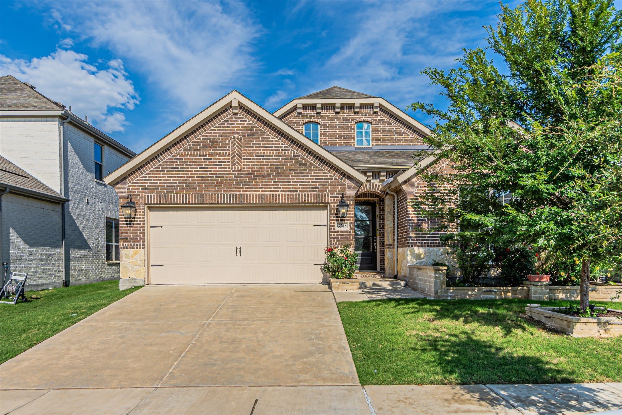 3508 Crescent Lane – photo 1 of 40
