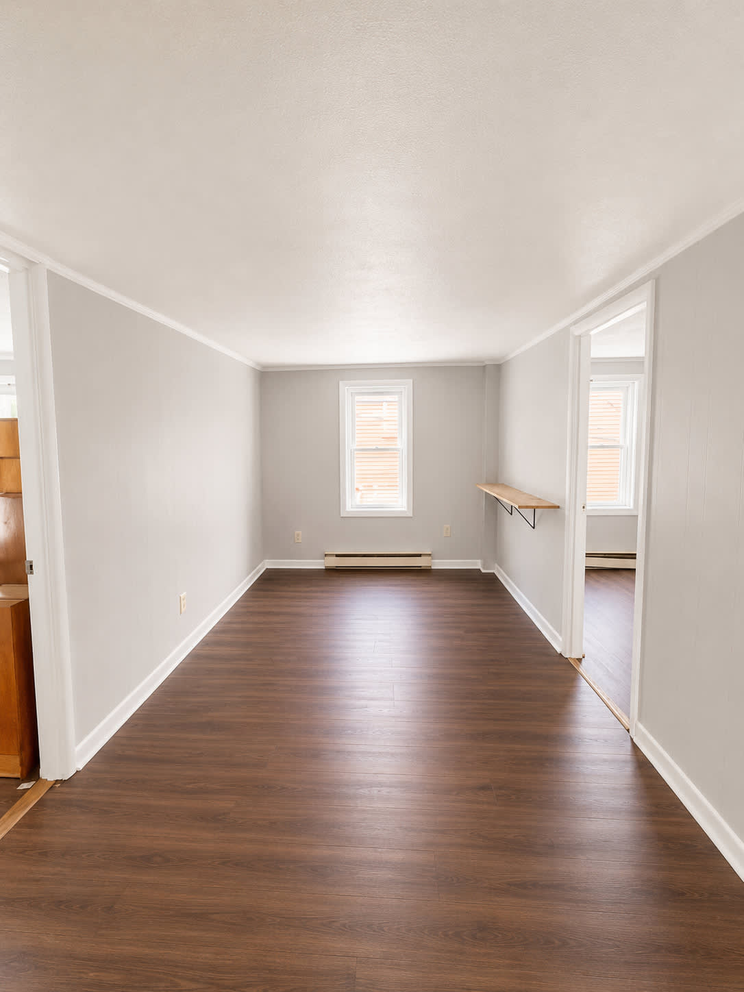 1187 Putnam Pike – photo 1 of 11