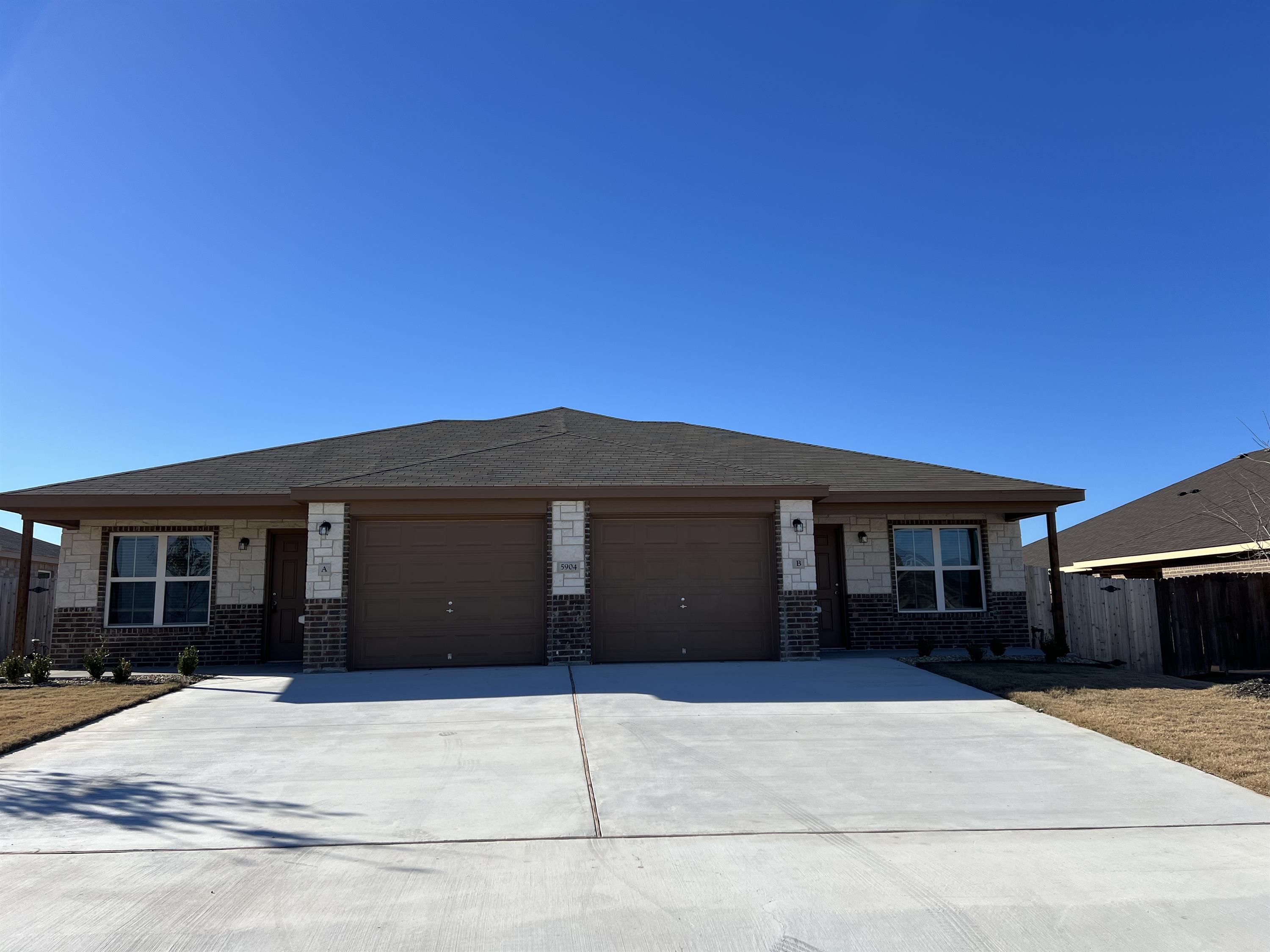 5904 Cordillera Drive – photo 1 of 10