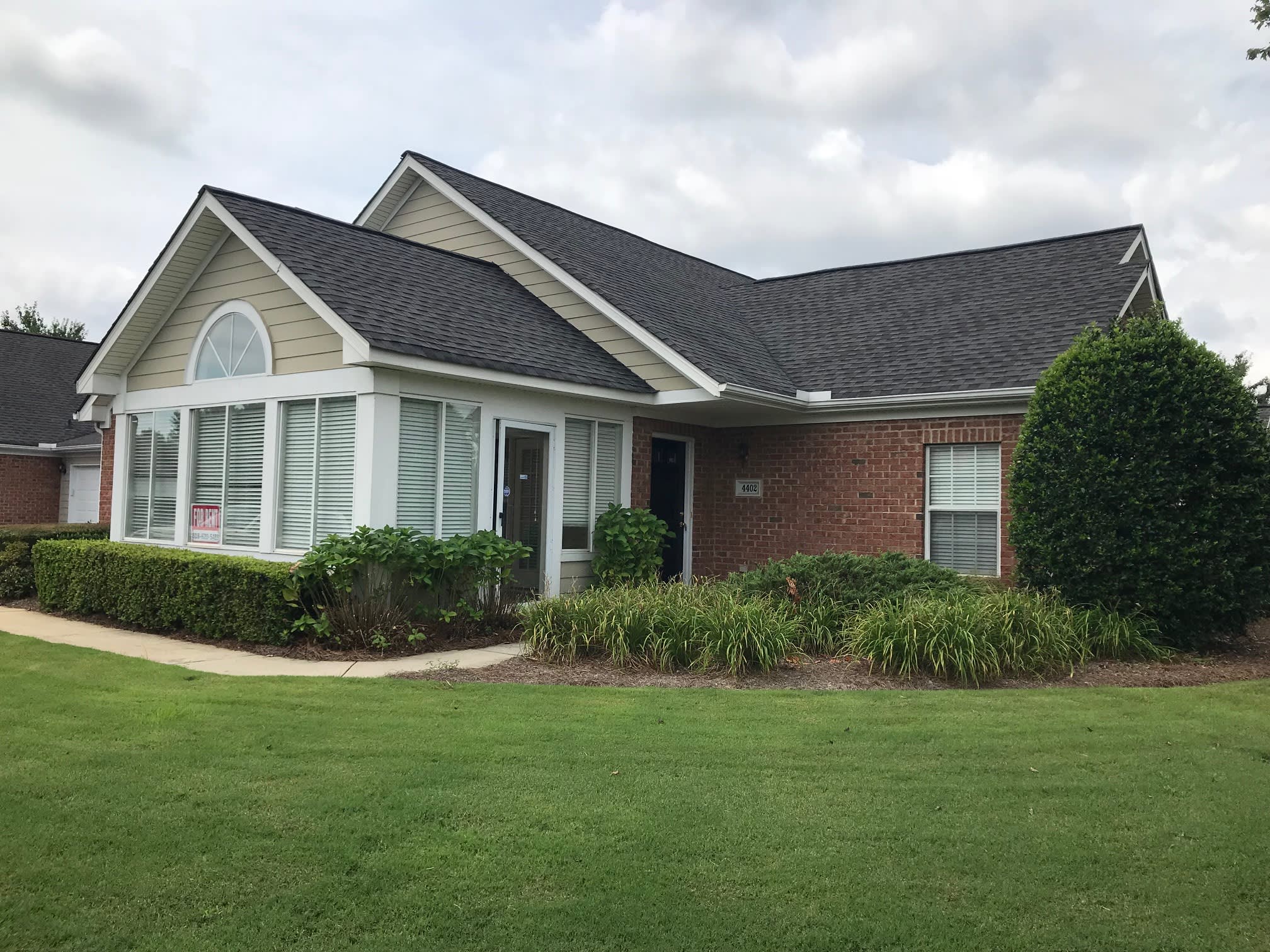 4402 Orchard Trce – photo 1