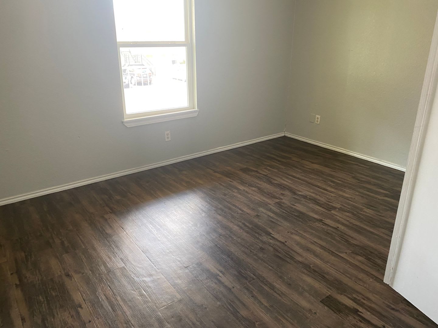 Ka'Anali Apartments – photo 1 of 65