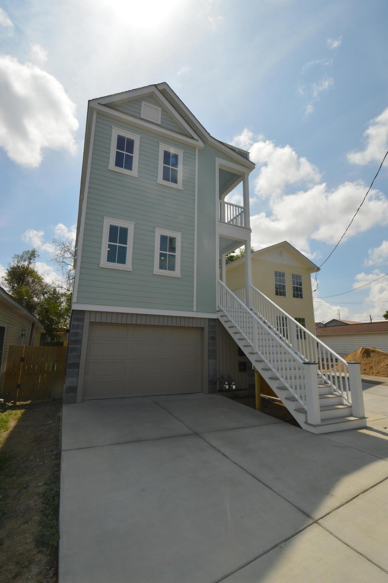 463 Race Street – photo 1