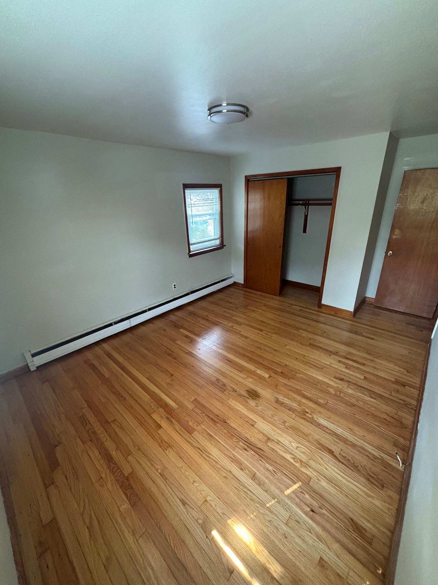 613 Jackson Avenue – photo 1 of 65