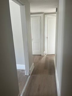 15 Tuthill Avenue 2 – photo 1 of 7