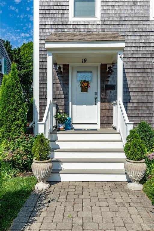 19 Eustis Avenue – photo 1 of 44