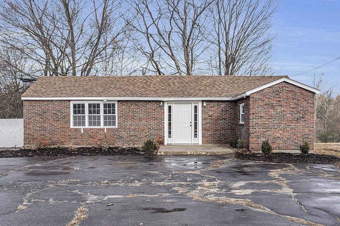 297 Elm Street – photo 1 of 77