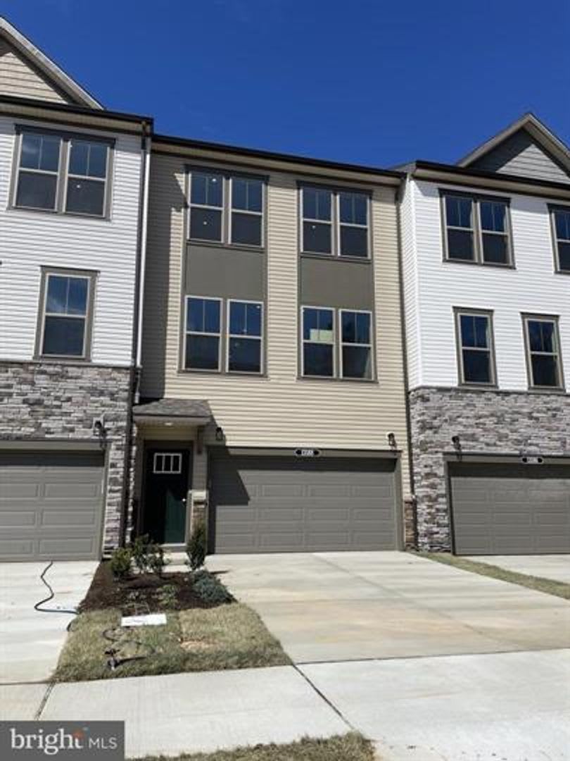 13188 Nixon Ln – photo 1