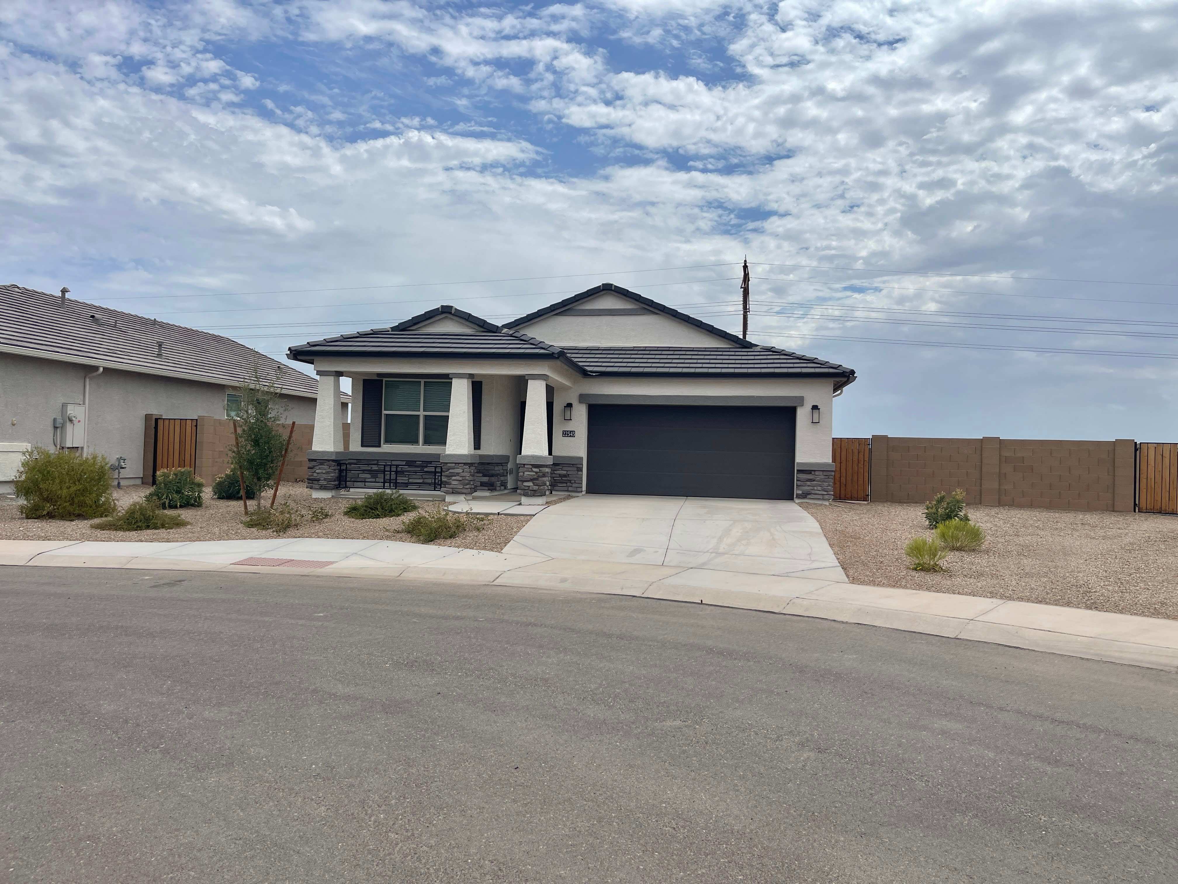 22545 N Rummler Ln – photo 1 of 24