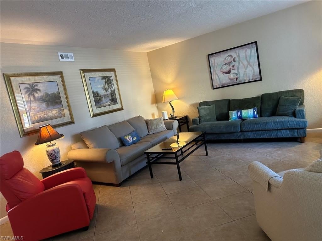 4633 Bayshore Dr – photo 1