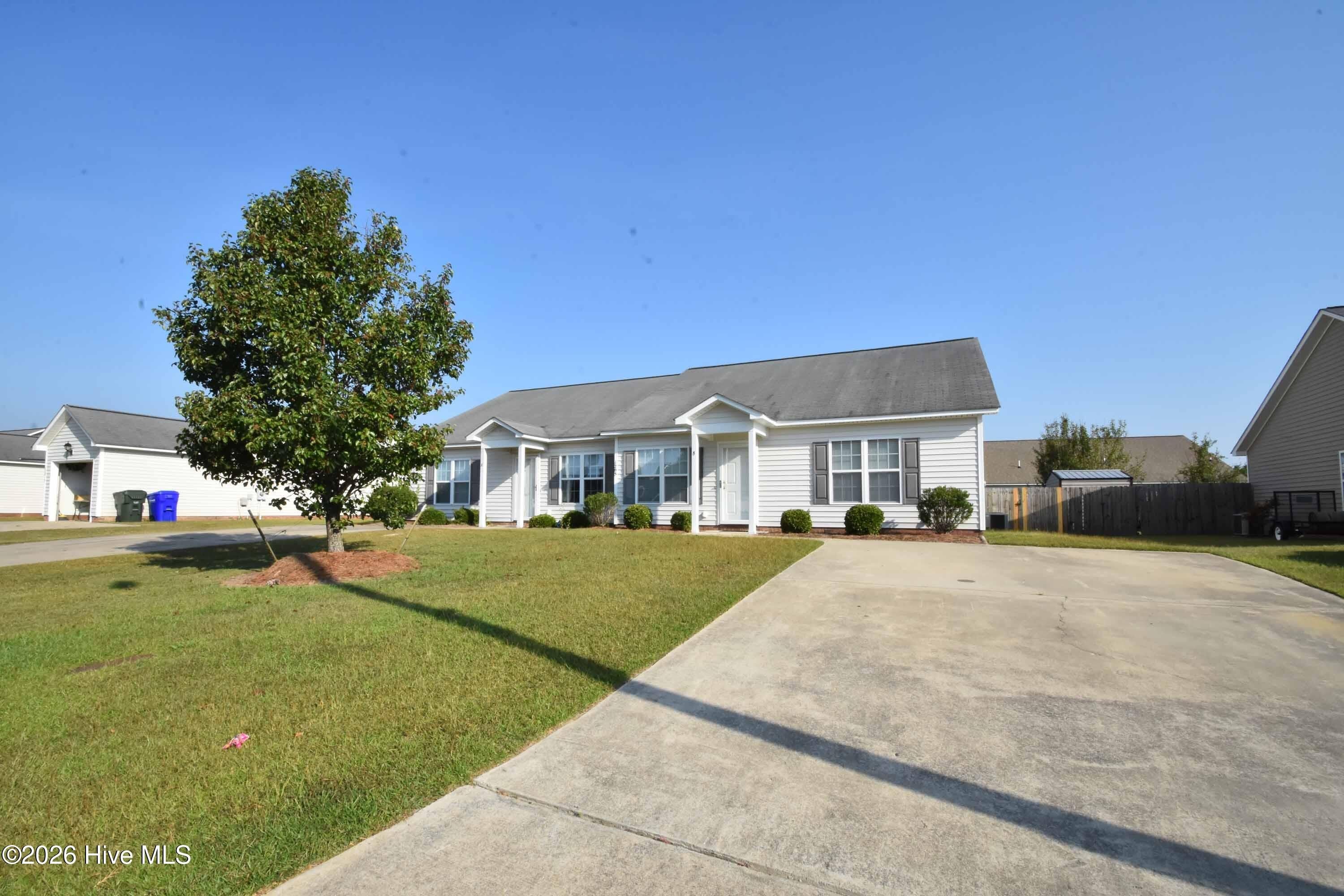 1205 Price Drive – photo 1 of 18