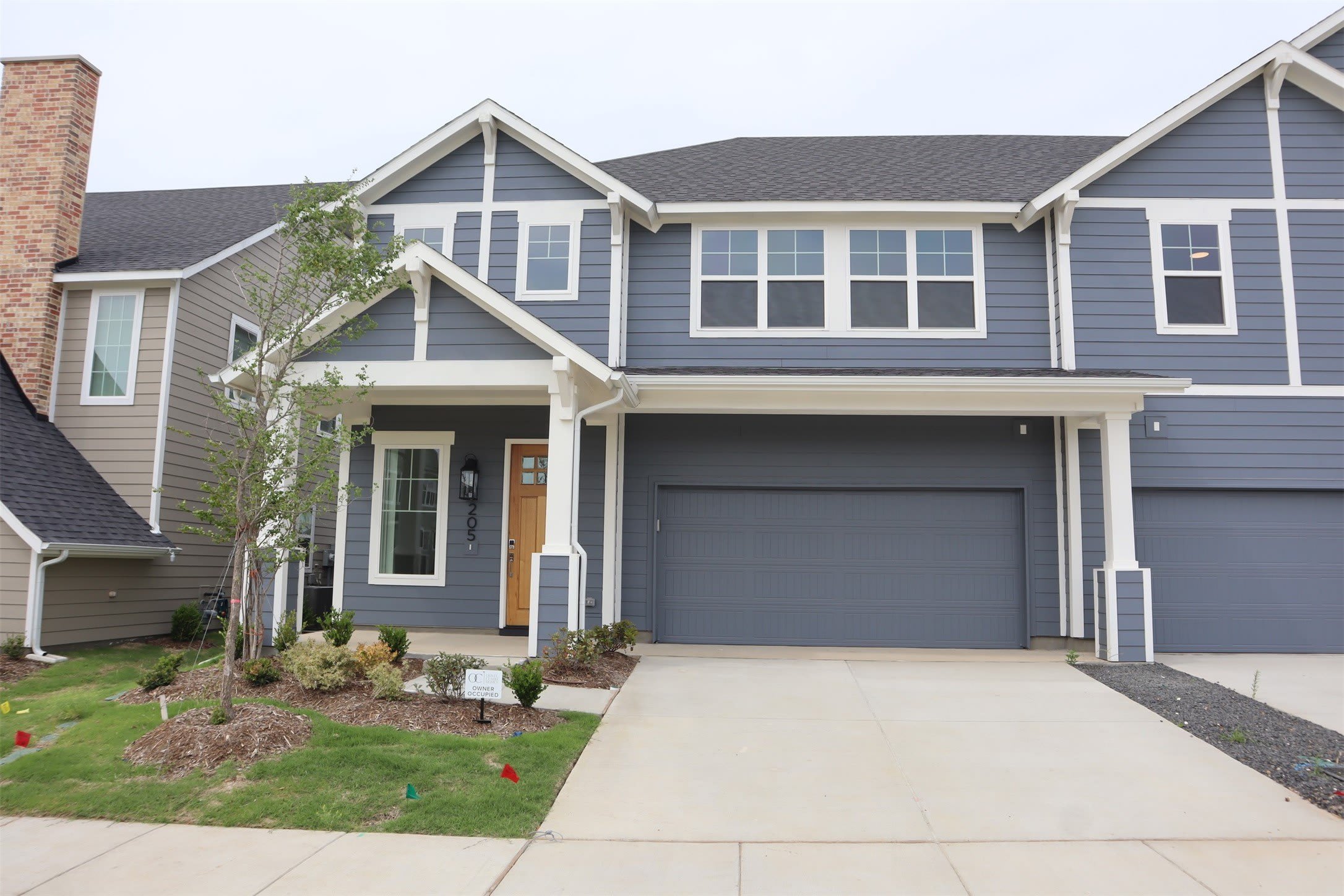 205 Chestnut – photo 1