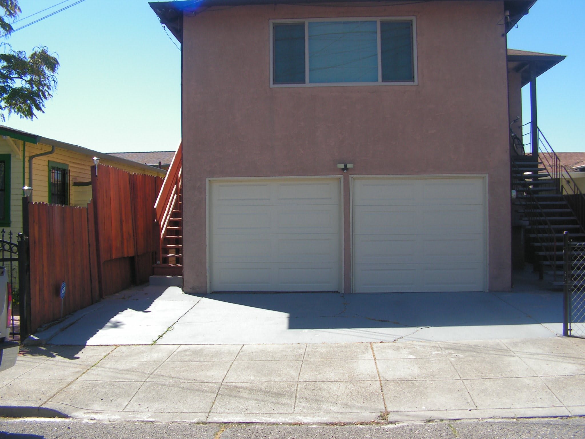 3567 Davis Street – photo 1