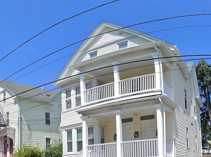 30 Preston Street – photo 1 of 15