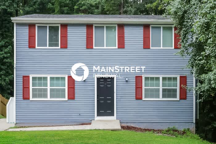 5356 Olde Street – photo 1 of 18