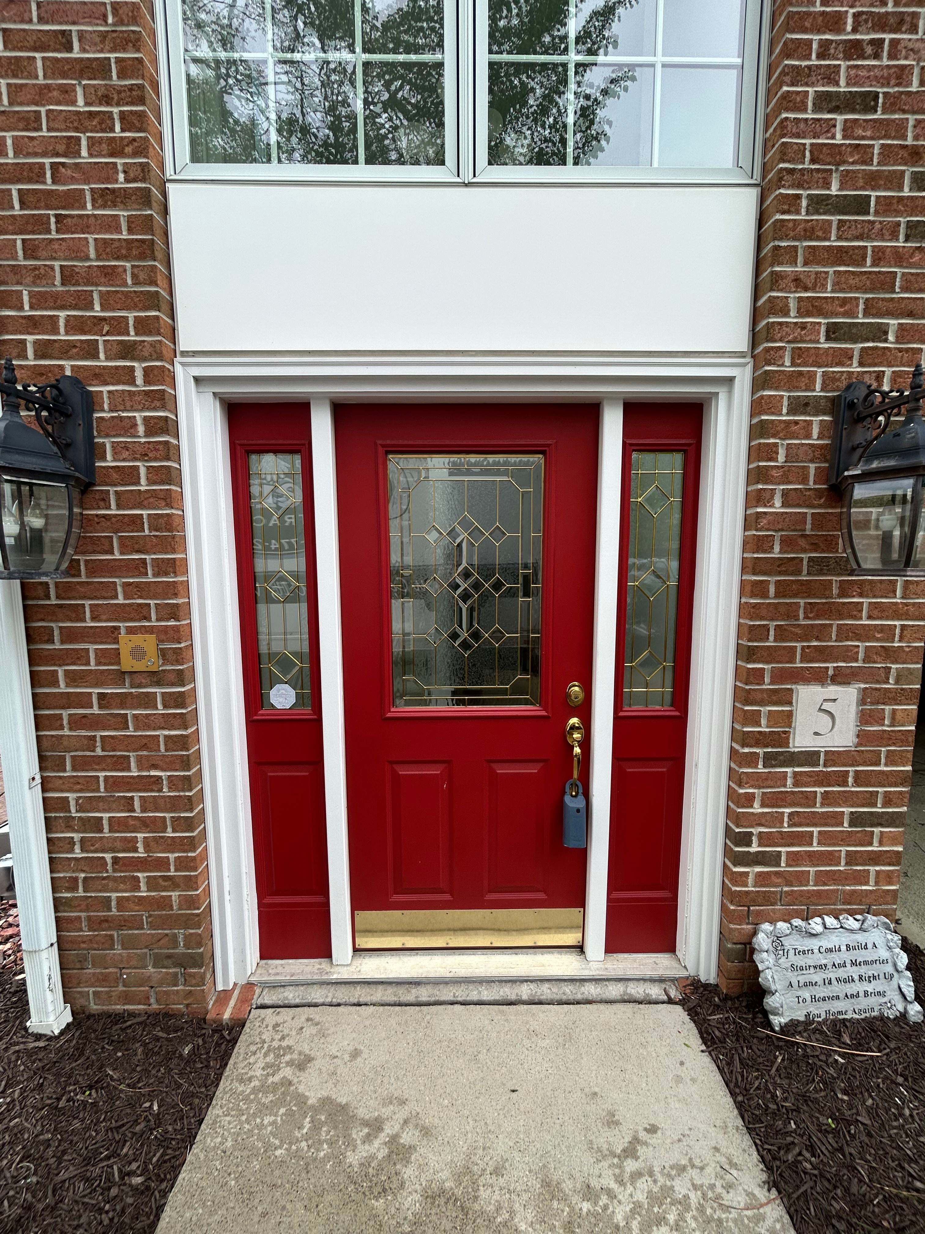 740 Turnpike St – photo 1 of 16