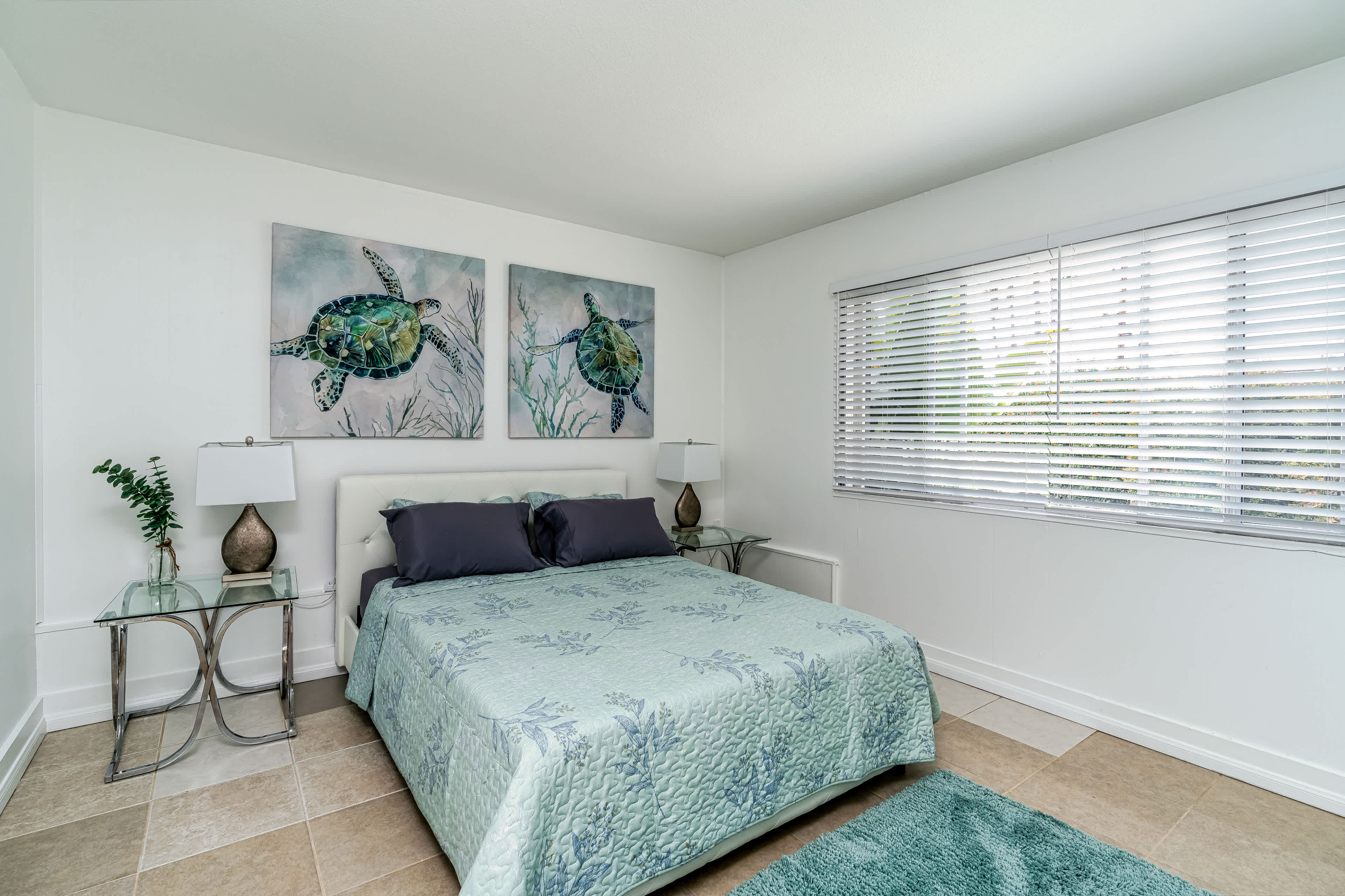 134 Tropicana Dr – photo 1