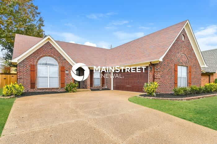 5545 Annandale Drive – photo 1