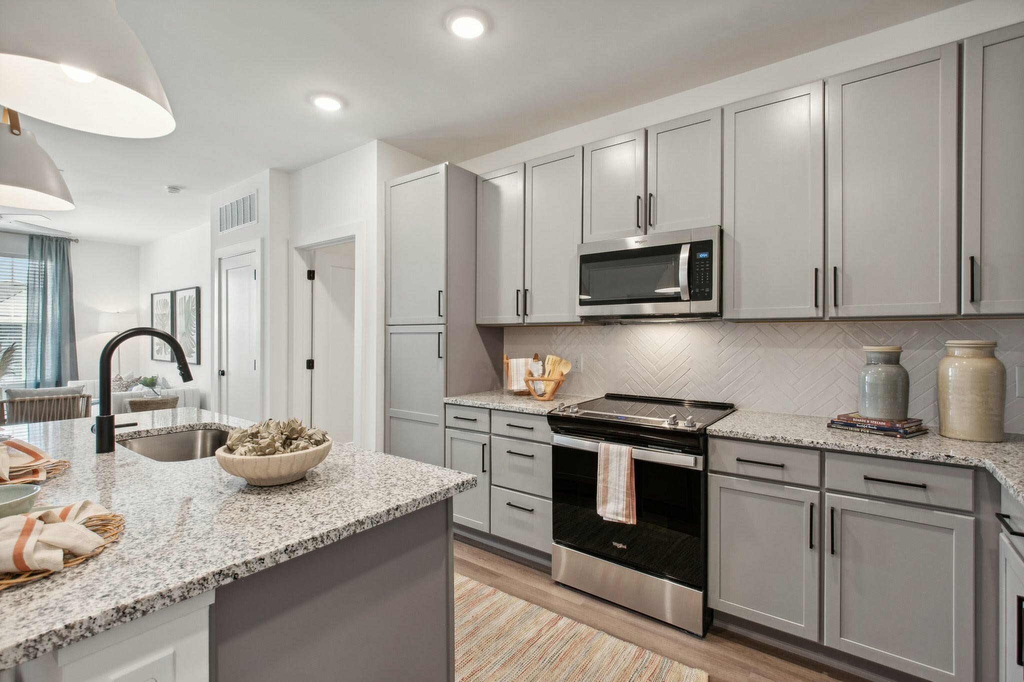 Olea eTown – photo 1