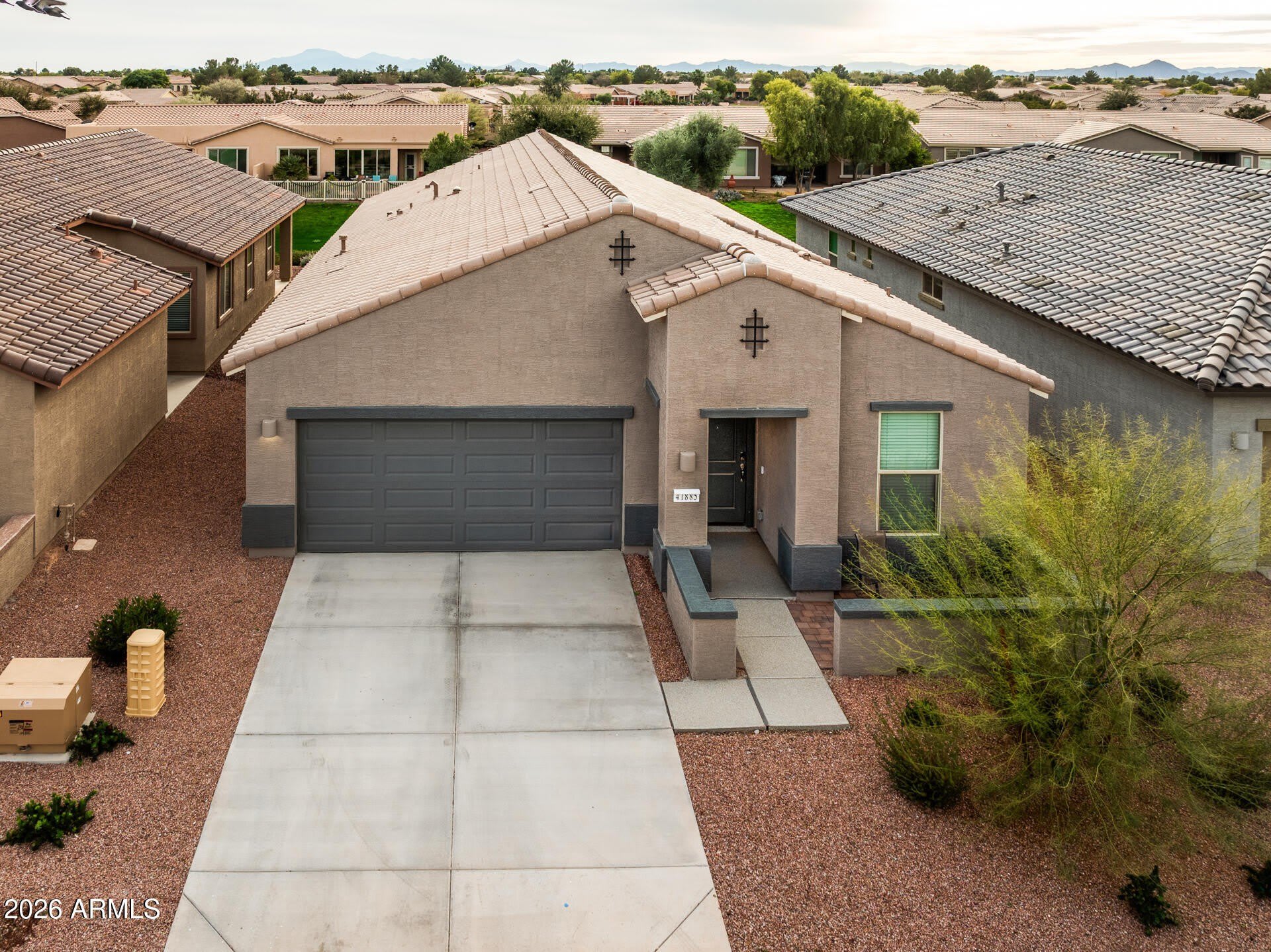 41885 W Celebration Lane – photo 1 of 58