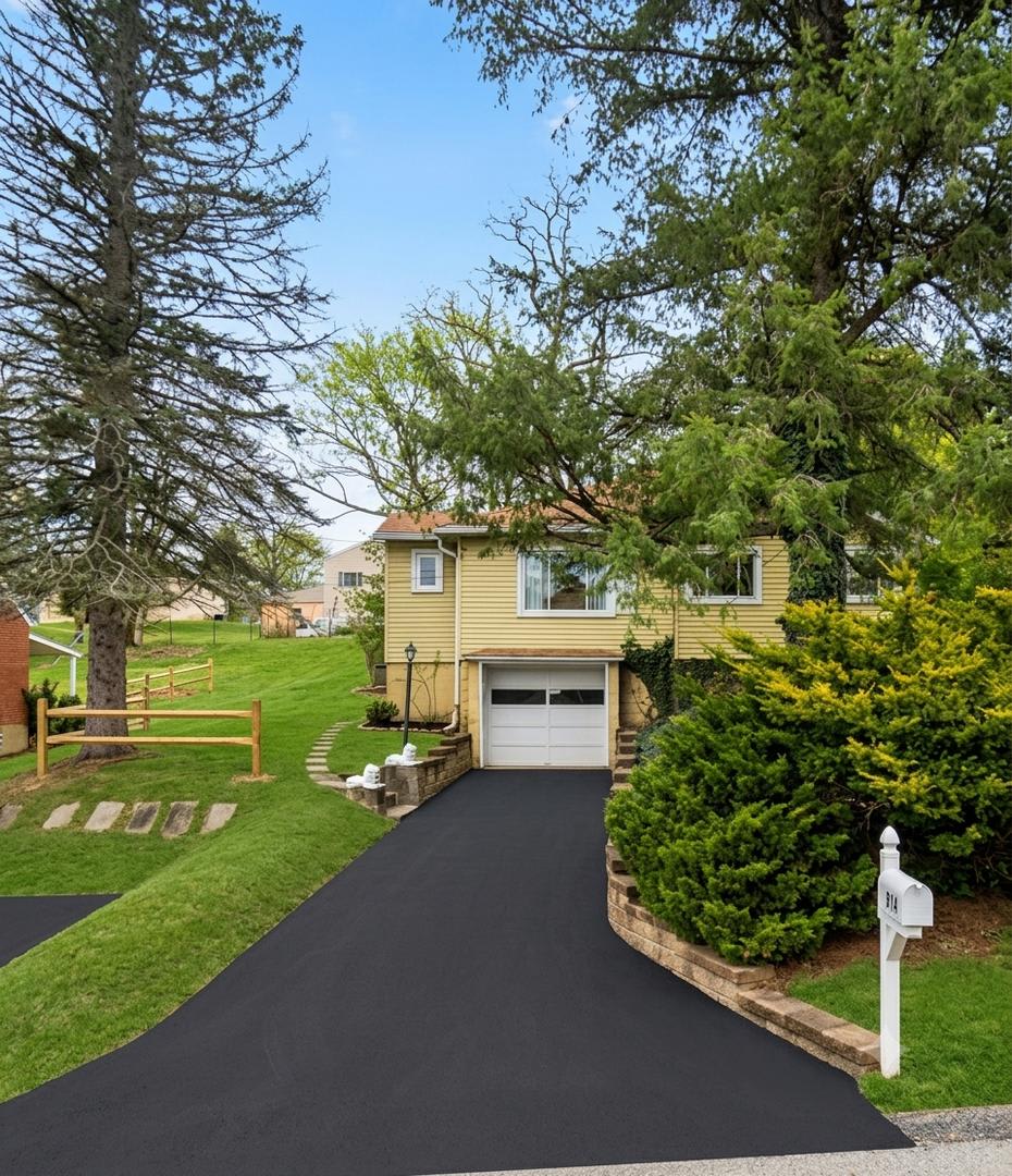 Coming Soon Declare Your Independence From Renting This July Lease To Own Opportunity This Is Not A Typical Rental