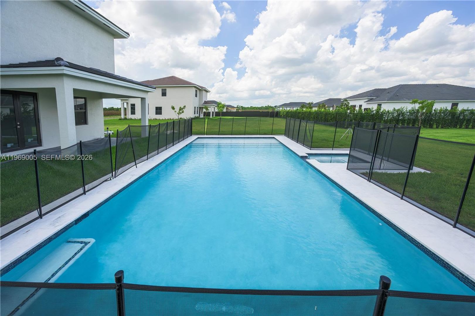 32242 SW 194th Avenue -, Homestead, FL 33030 – photo 1