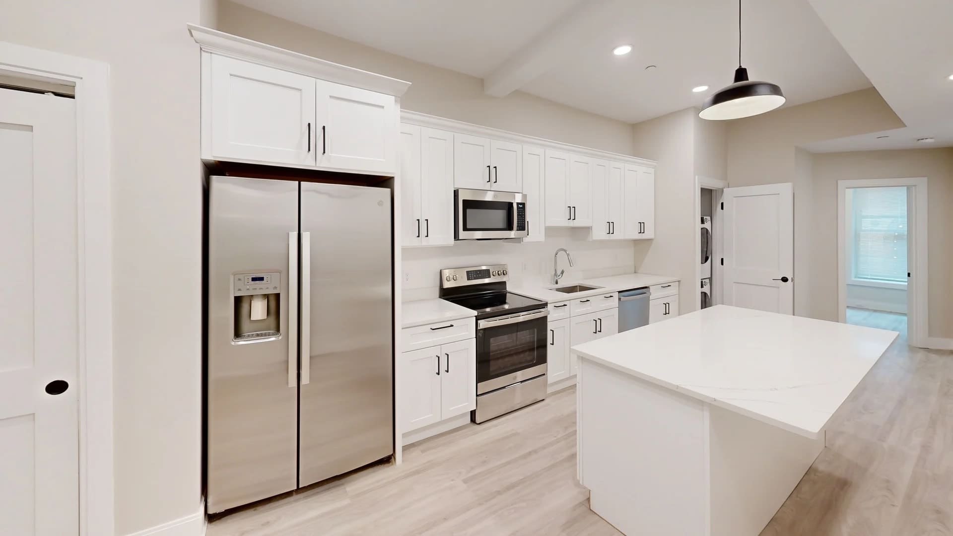 222 Tremont St – photo 1