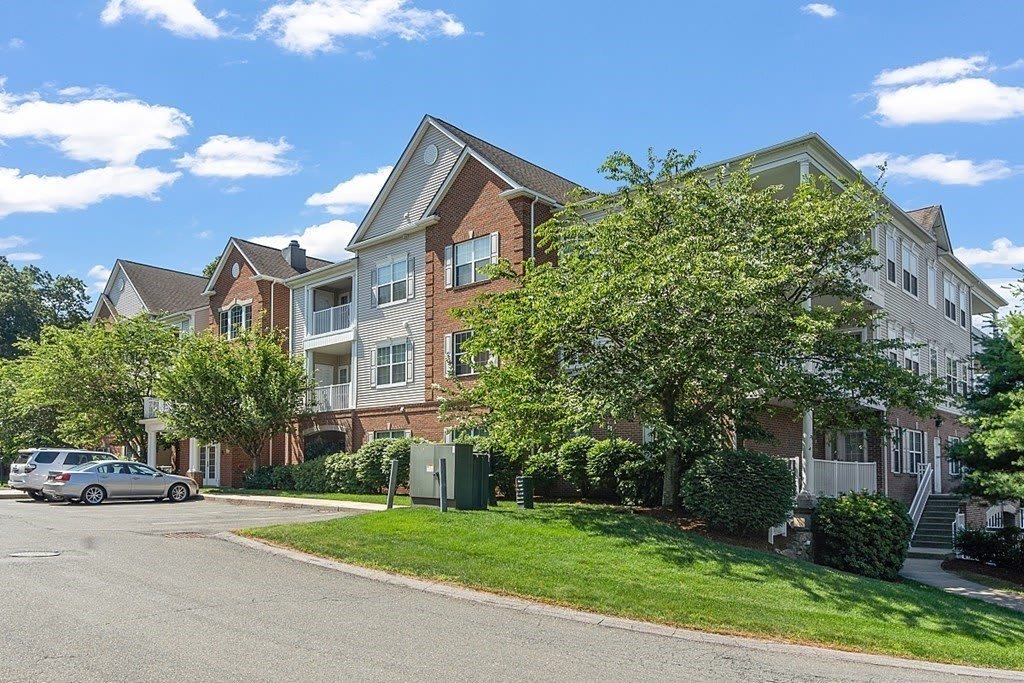 170 Haverhill Street – photo 1 of 355