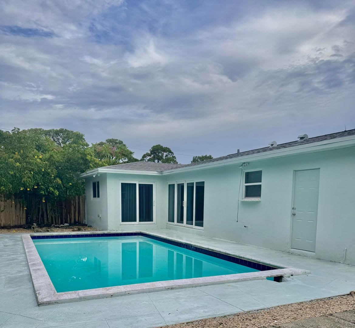3112 SE 1ST Place, Boynton Beach, FL 33435 – photo 1