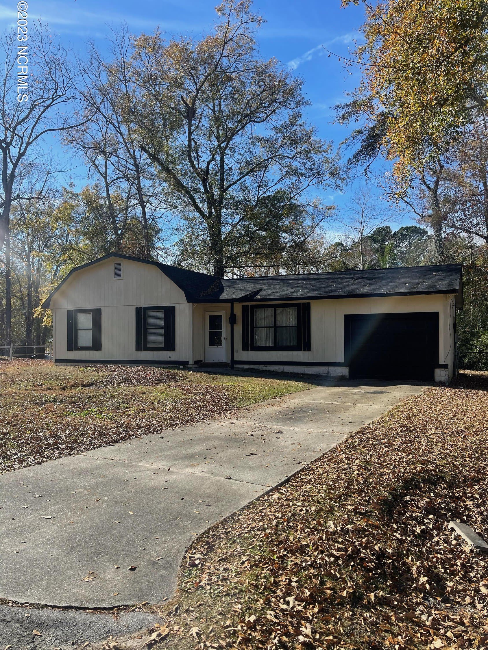 1002 Stillwood Circle – photo 1